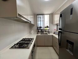 Prive (D19), Condominium #560258931